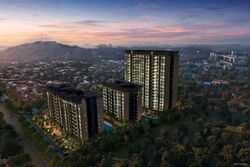 Dunearn House (D11), Apartment #639078941